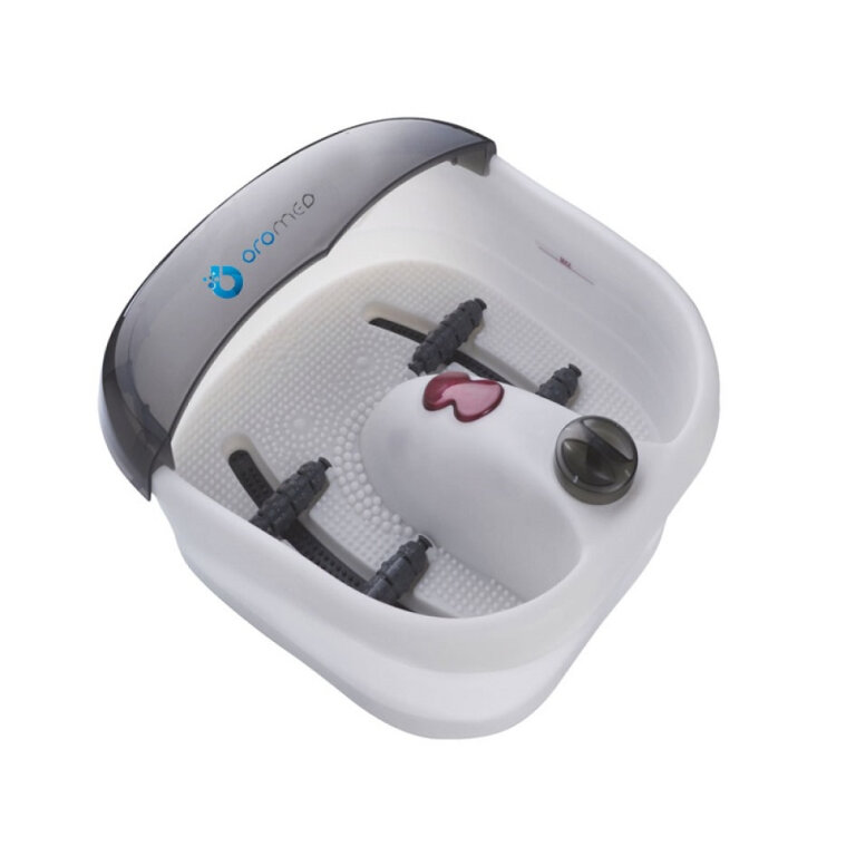 Гідромассажер для ніг Oromed ORO-RELAX FEET