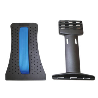 Багаторівневий пристрій для витягування і підтримки попереку TP-001