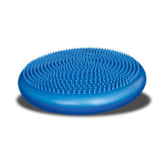 Балансировочный диск, 35 см Qmed KM-18