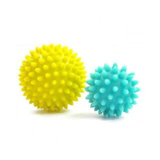 М'яч масажний Д83 + Д58