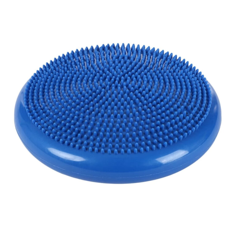 Балансувальна подушка Kindmax&nbsp;діаметр 33