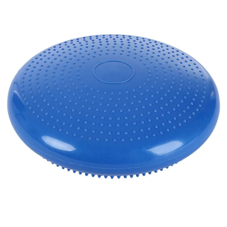 Балансувальна подушка Kindmax&nbsp;діаметр 33