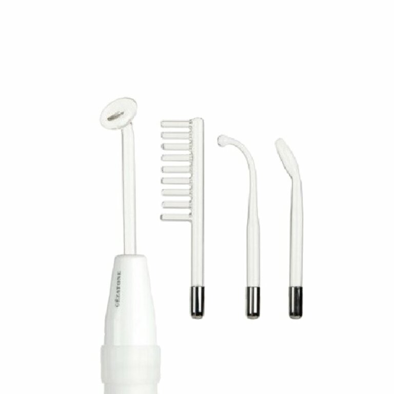 Дарсонваль Праймед Gezatone Biolift4 118 (4 электрода)