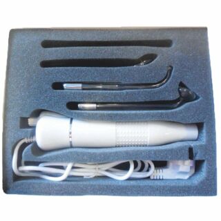 Дарсонваль Праймед Звезда СН-101 (4 электрода)