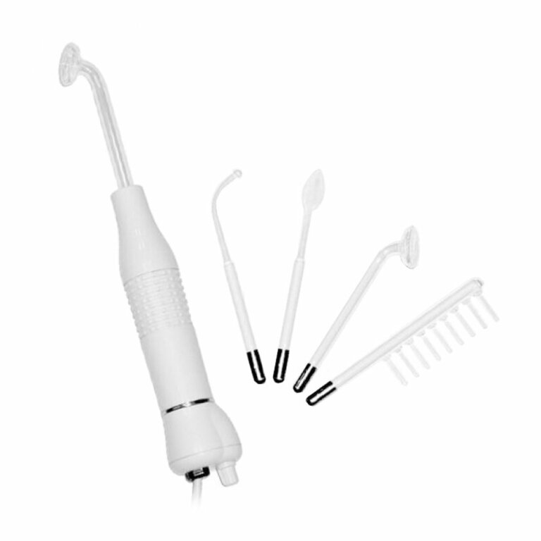 Дарсонваль Праймед Звезда СН-101 (4 электрода)