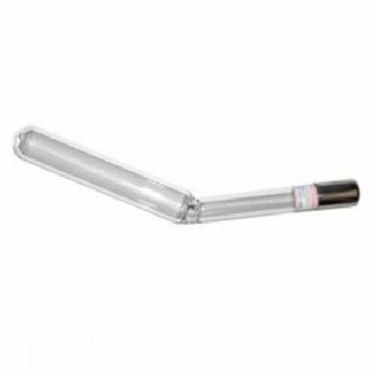 Электрод ректальный большой для дарсонваля