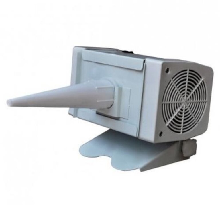 Облучатель ртутно-кварцевый Завет ОКН-011м Солнышко