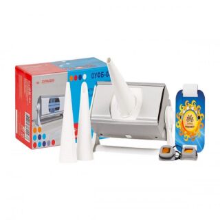 Облучатель Праймед Солнышко ОУФБ 04