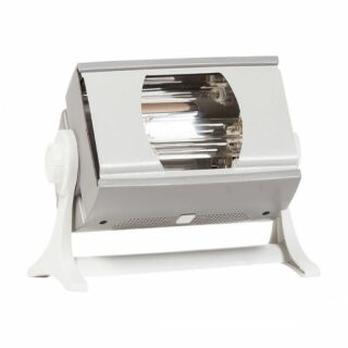 Облучатель Праймед Солнышко ОУФБ 04