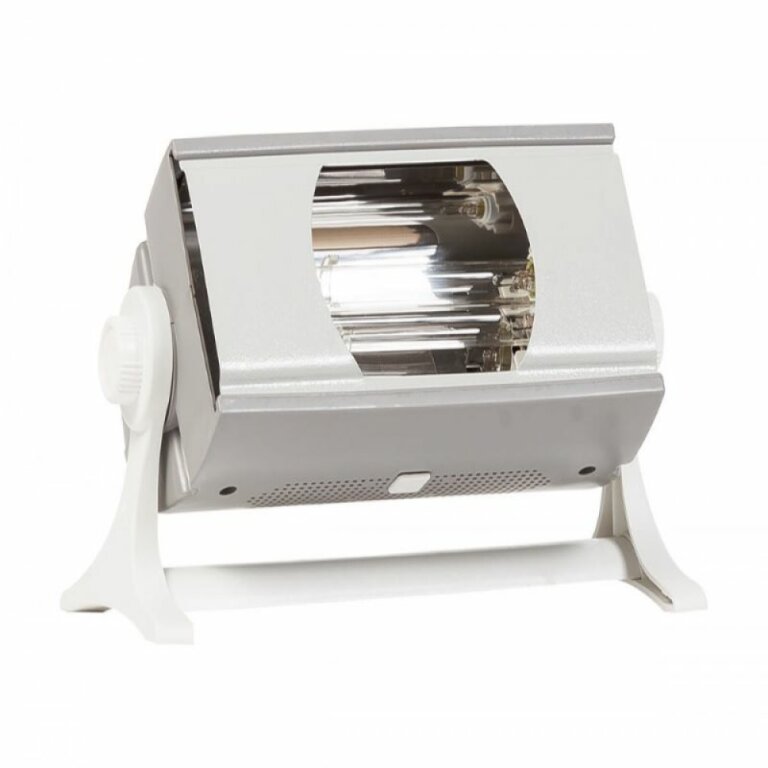 Облучатель Праймед Солнышко ОУФБ 04