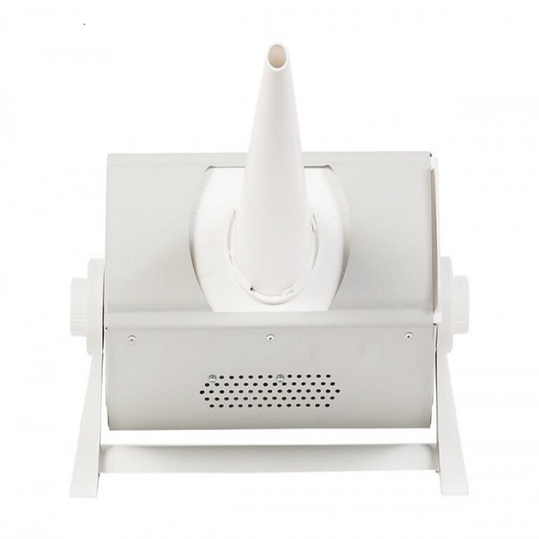 Облучатель Праймед Солнышко ОУФВ 02