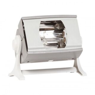 Облучатель Праймед Солнышко ОУФД 01