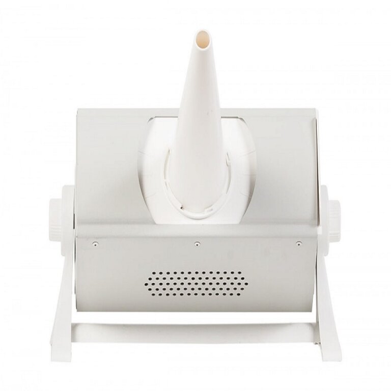 Ультрафиолетовый кварцевый облучатель Праймед ОУФК-01 Солнышко