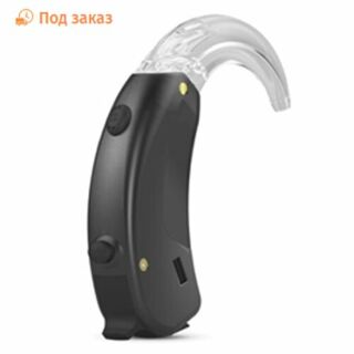 Слуховой аппарат Widex DREAM D-9 BTE, модель 30