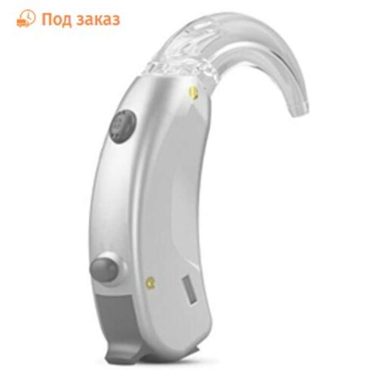 Слуховой аппарат Widex DREAM D-9 BTE, модель 30