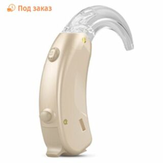 Слуховой аппарат Widex DREAM D-9 BTE, модель 30