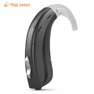 Слуховой аппарат Widex DREAM Fashion D-FA BTE, модель 30