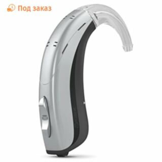 Слуховой аппарат Widex DREAM Fashion D-FA BTE, модель 30