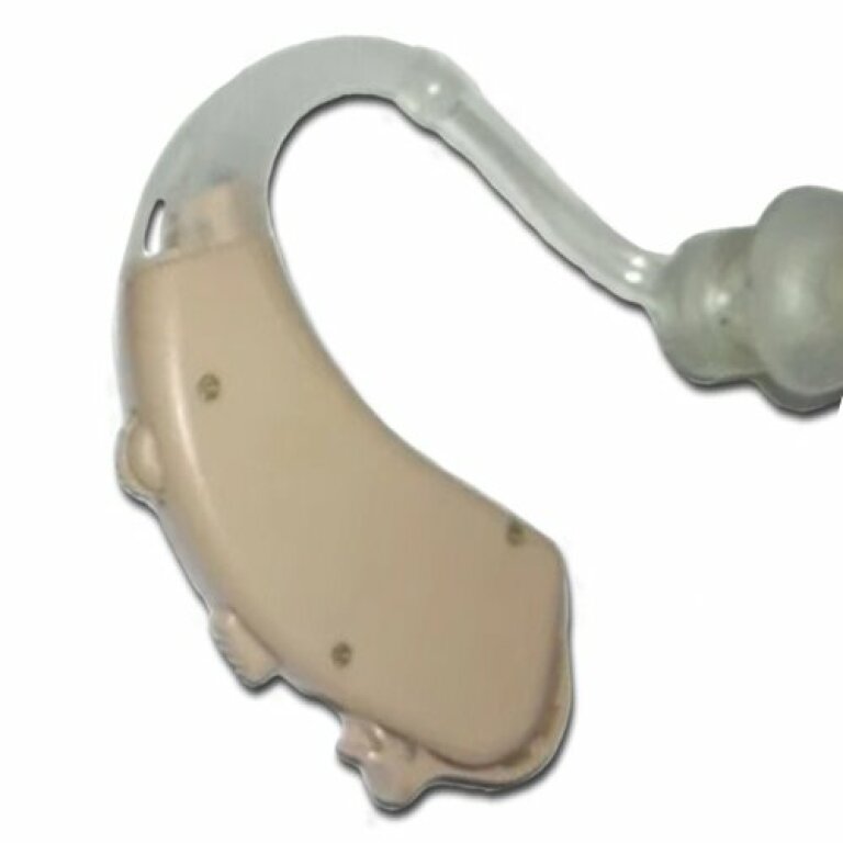Слуховой аппарат Lorental Neo Hearing Aid Classica 675 M (NC 675 M)