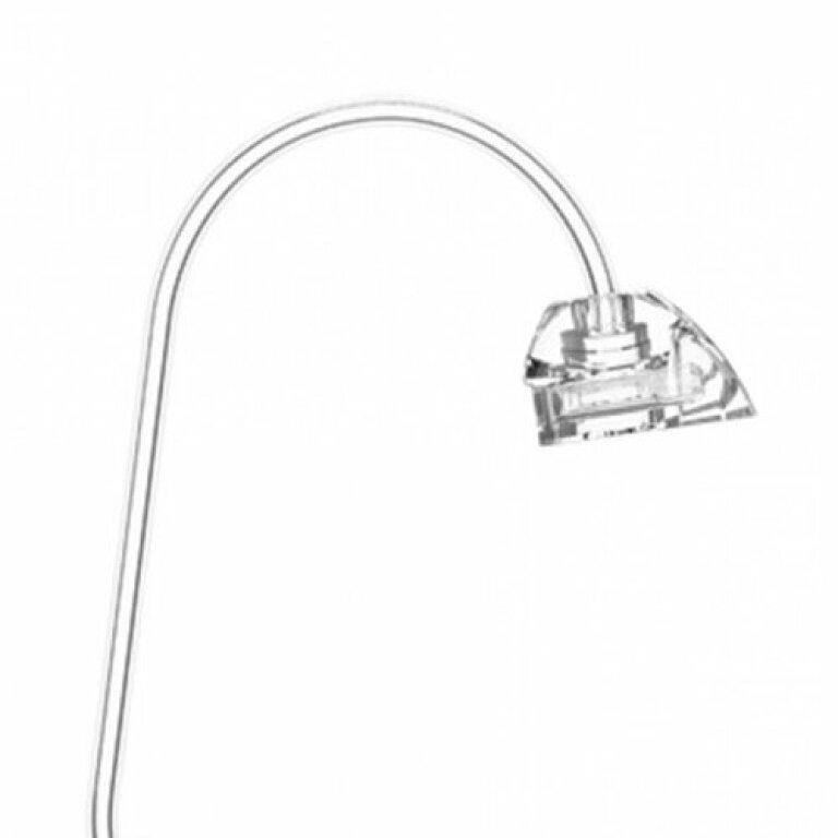 Трубочка тонкая (Thin Tube) Widex 0,9 длина 2L, 3L, 3R