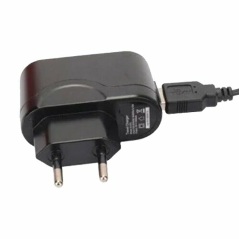 Зарядное устройство для слуховых аппаратов