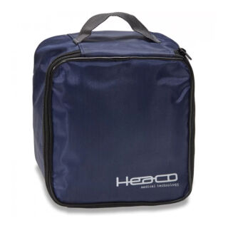 Компрессорный ингалятор (небулайзер) Heaco WNE211