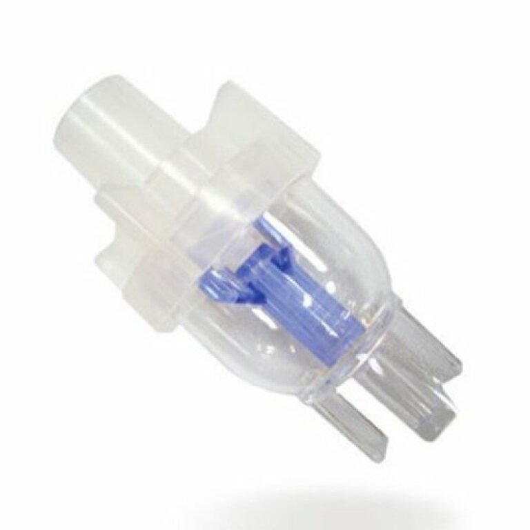 Компресорний інгалятор Ulaizer Home з дитячою маскою і Лорде