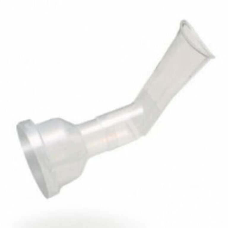 Компресорний інгалятор Ulaizer Home з дитячою маскою і Лорде