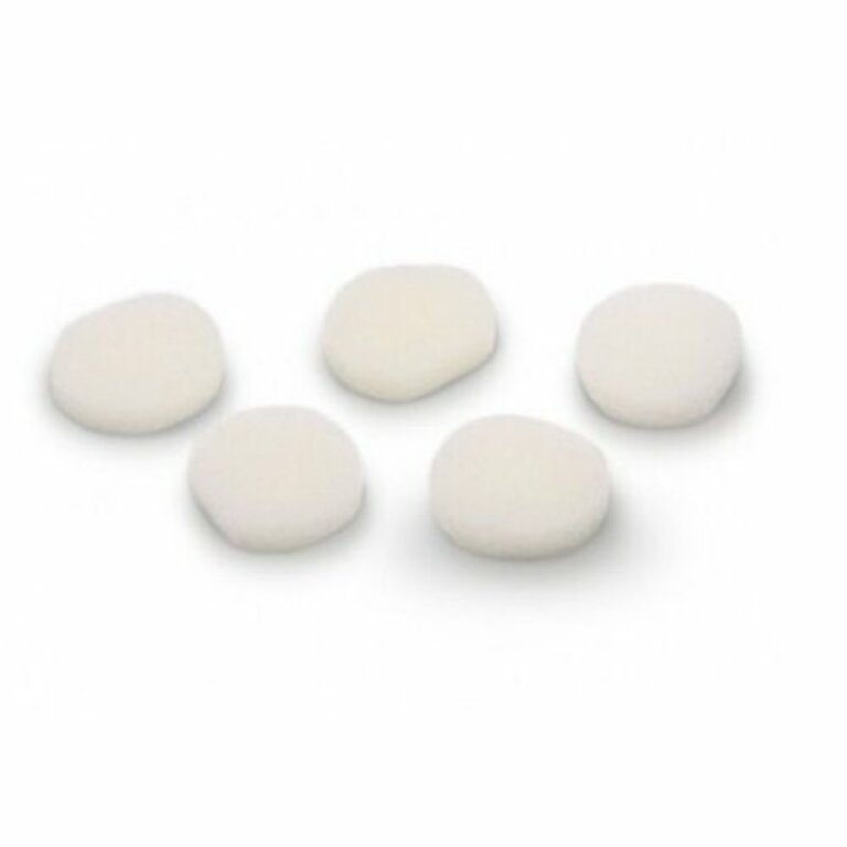 Компресорний інгалятор Ulaizer Home з дитячою маскою і Лорде