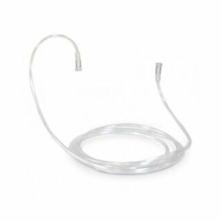 Компресорний інгалятор Ulaizer Home з дитячою маскою і Лорде