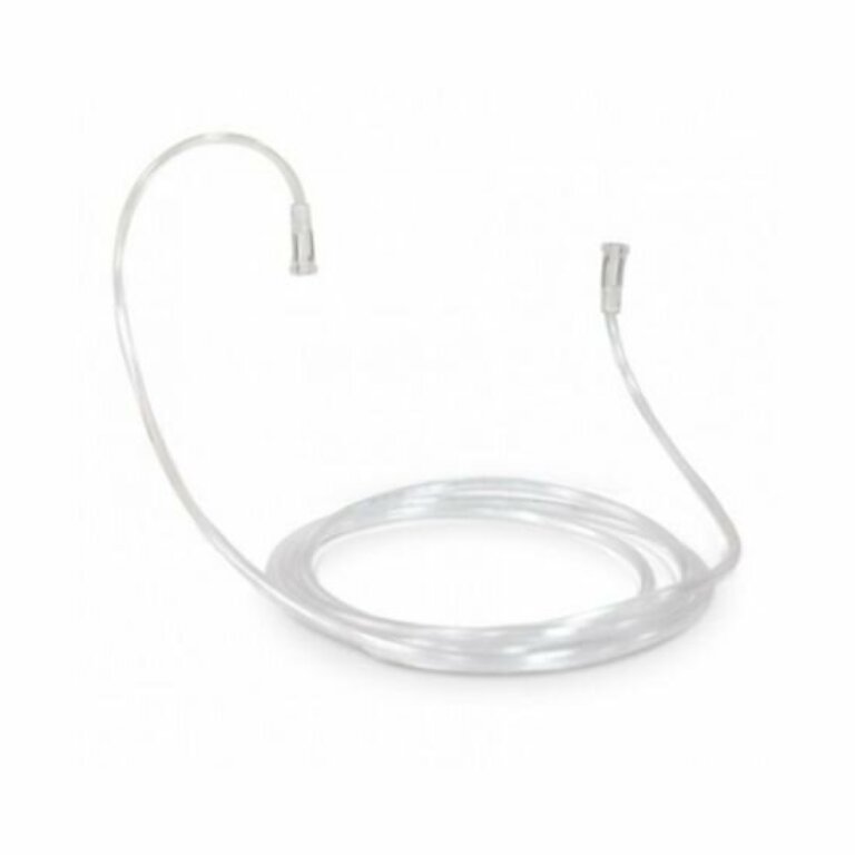 Компресорний інгалятор Ulaizer Home з дитячою маскою і Лорде