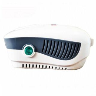 Компресорний інгалятор Ulaizer Home з дитячою маскою і Лорде