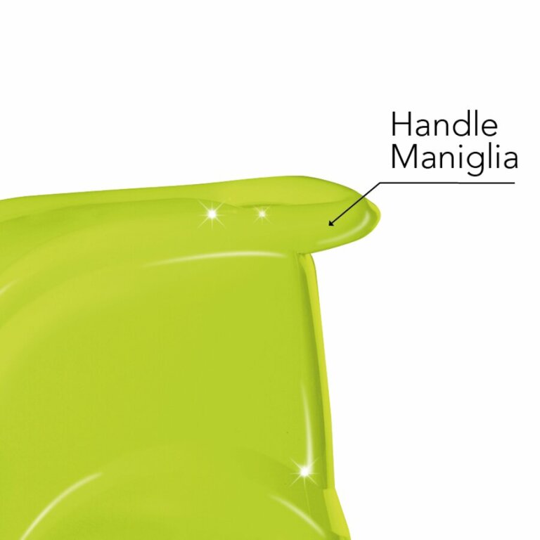 Компрессорный ингалятор Norditalia Drop