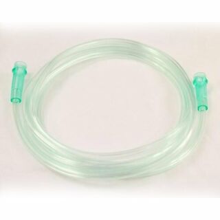 Компрессорный ингалятор Little Doctor LD-210C