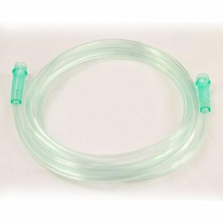 Компрессорный ингалятор Little Doctor LD-210C