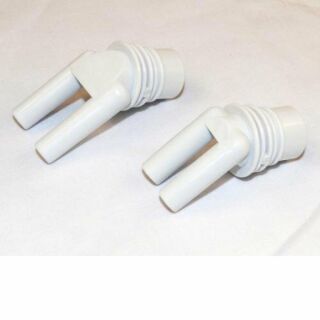 Компрессорный ингалятор Little Doctor LD-210C