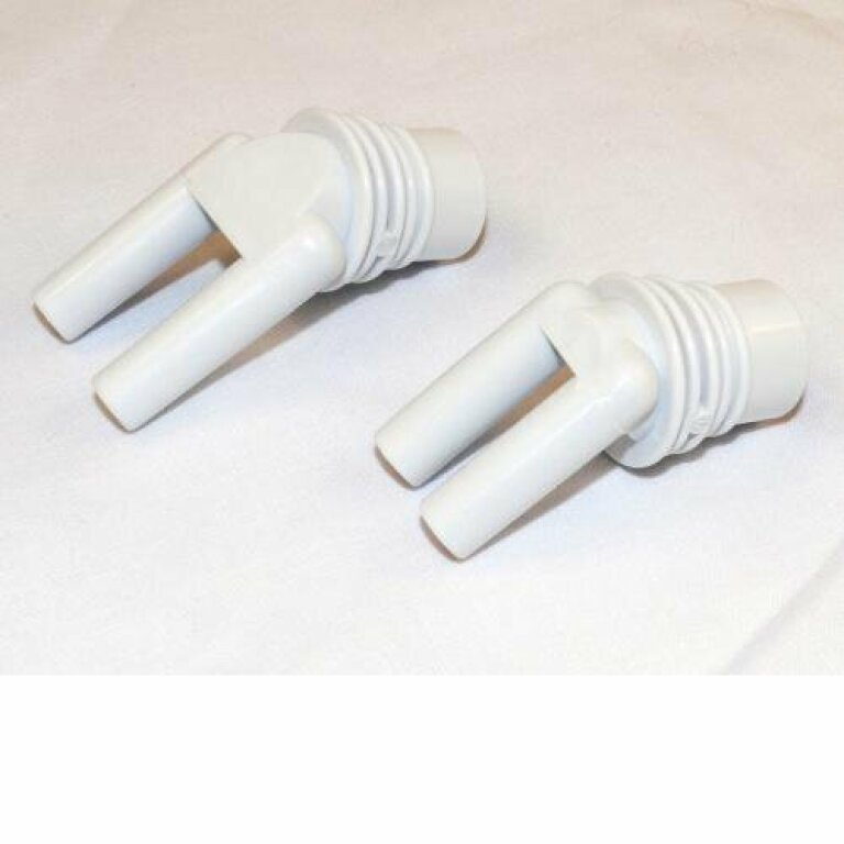 Компрессорный ингалятор Little Doctor LD-210C