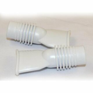 Компрессорный ингалятор Little Doctor LD-210C