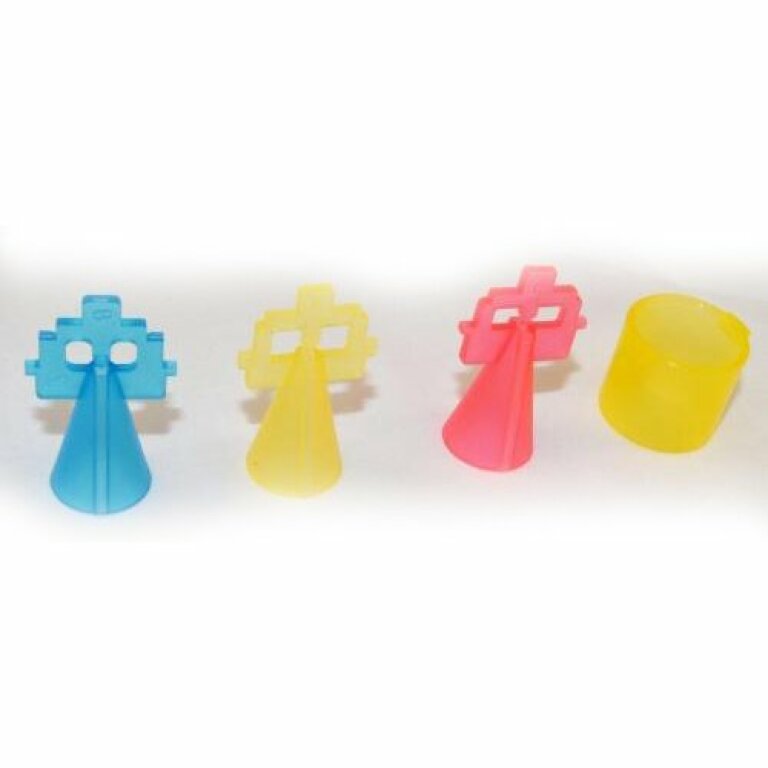 Компрессорный ингалятор Little Doctor LD-210C