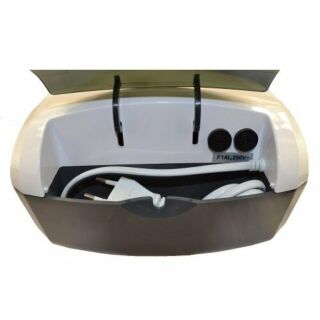 Компрессорный ингалятор Little Doctor LD-210C