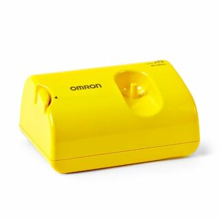 Компрессорный ингалятор Omron С801KD