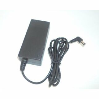 Компресорний інгалятор Longevita BD 5008 сонечко