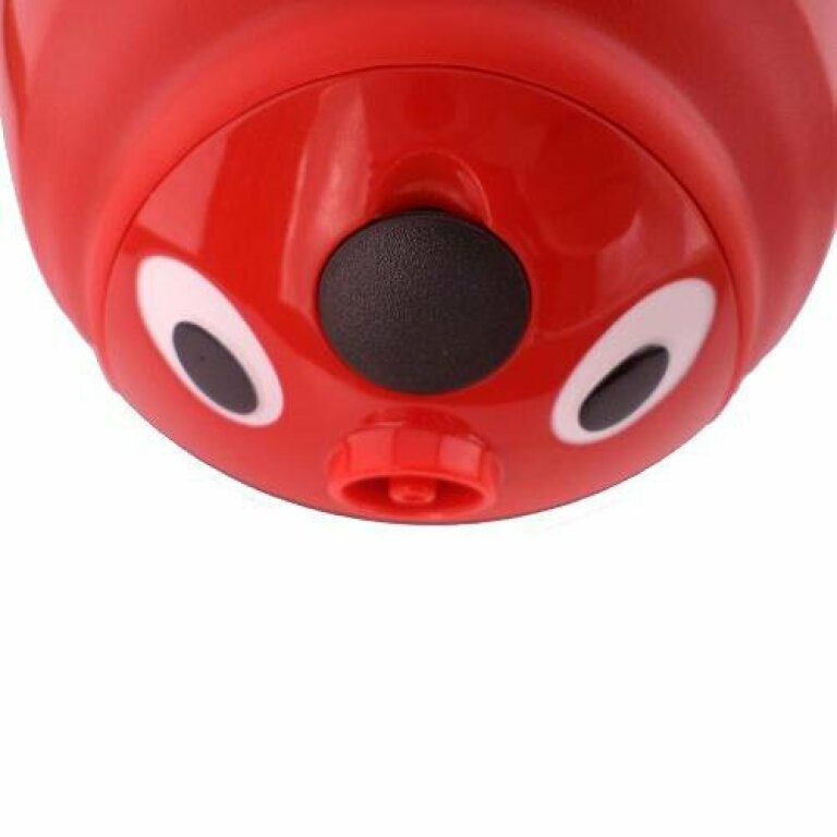 Компресорний інгалятор Longevita BD 5008 сонечко