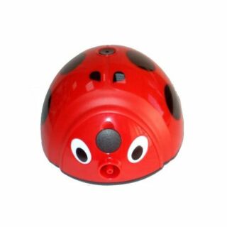 Компресорний інгалятор Longevita BD 5008 сонечко