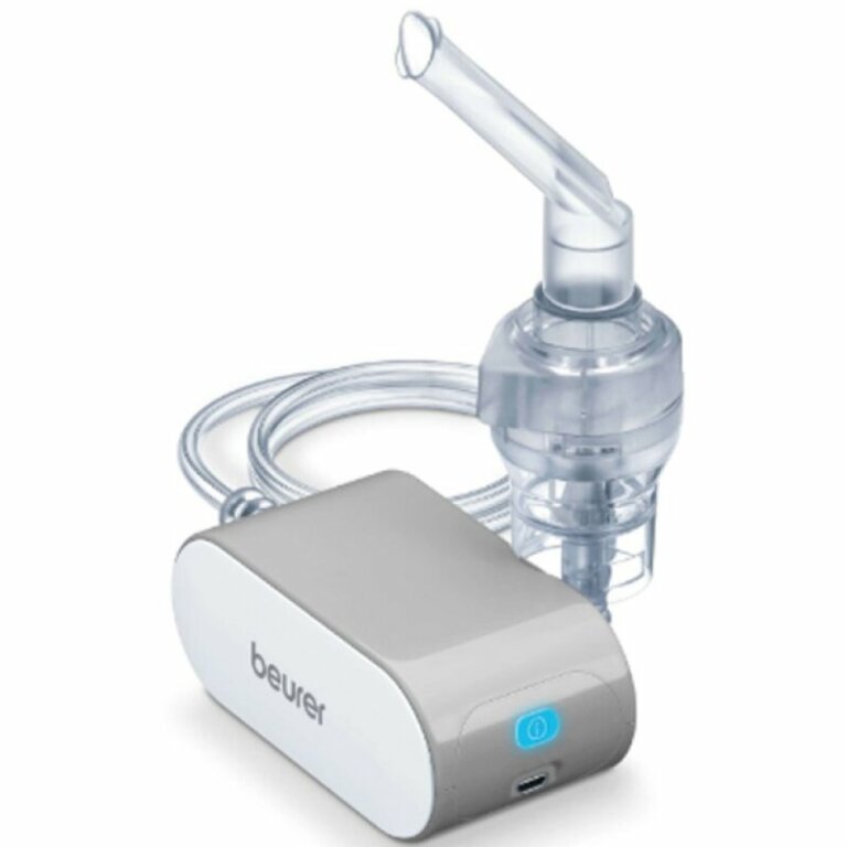 Ингалятор Beurer IH 58
