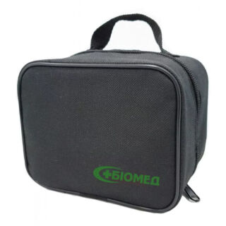 Компрессорный ингалятор Биомед 403С