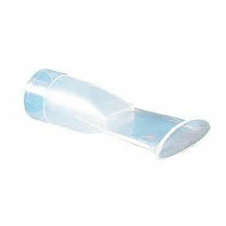 Мундштук для інгалятора Medel Pro (загубник)