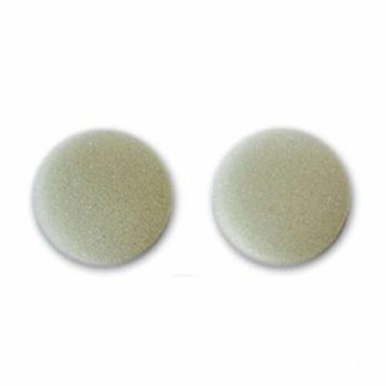 Фільтр Medel Pro