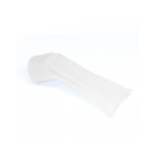 Ротовий мундштук для небулайзерів (Effect, Panda)