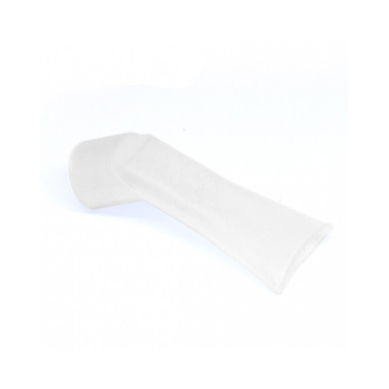 Ротовий мундштук для небулайзерів (Effect, Panda)